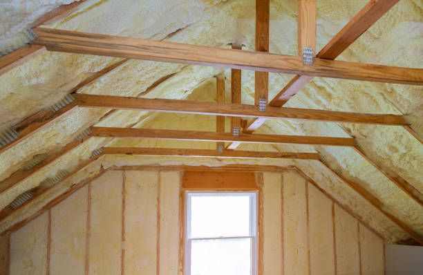 Best Commercial Insulation in Trevorton, PA